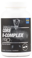 Core B-Complex Pro