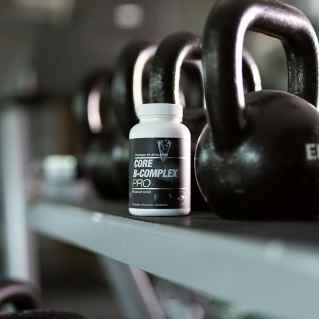 -localization-error-products-images-main-extra- 1