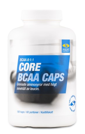 -localization-error-products-images-main-thumbnail- Core BCAA Caps, 180 kapsler