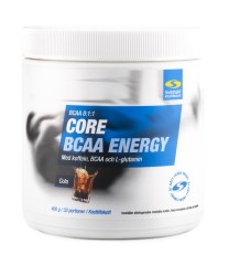 -localization-error-products-images-main-thumbnail- Core BCAA Energy, Cola, 400 g