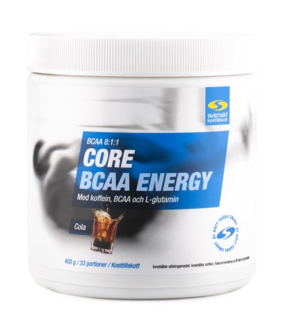 -localization-error-products-images-main-thumbnail- Core BCAA Energy, Cola, 400 g
