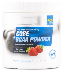 -localization-error-products-images-main-thumbnail- Core BCAA Powder, Strawberry, 400 g
