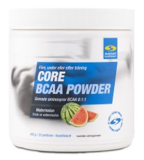 -localization-error-products-images-main-thumbnail- Core BCAA Powder, Watermelon, 400 g