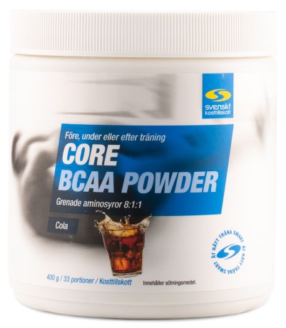 -localization-error-products-images-main-thumbnail- Core BCAA Powder, Cola, 400 g