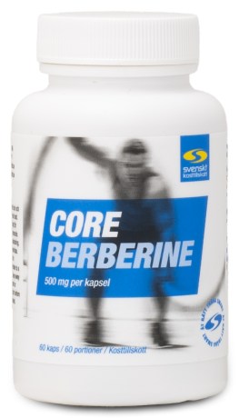-localization-error-products-images-main-thumbnail- Core Berberine, 60 kapsler