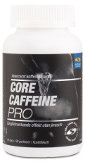 -localization-error-products-images-main-thumbnail- Core Caffeine Pro, 90 kapsler