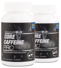 -localization-error-products-images-main-thumbnail- Core Caffeine Pro, 180 kapsler