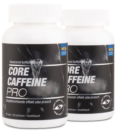 -localization-error-products-images-main-thumbnail- Core Caffeine Pro, 180 kapsler