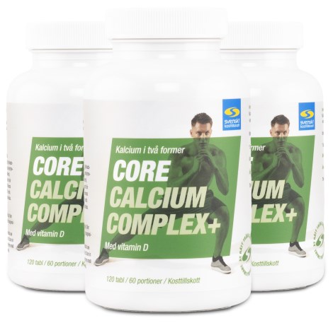 -localization-error-products-images-main-thumbnail- Core Calcium Complex+, 360 tabl