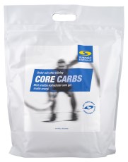 -localization-error-products-images-main-thumbnail- Core Carbs, 4 kg