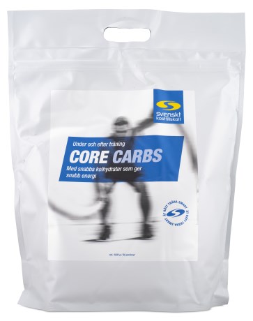 -localization-error-products-images-main-thumbnail- Core Carbs, 4 kg