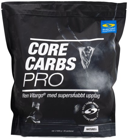-localization-error-products-images-main-thumbnail- Core Carbs Pro Vitargo, 2 kg