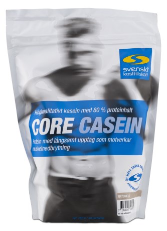 -localization-error-products-images-main-thumbnail- Core Casein, Naturel uden sdning , 750 g
