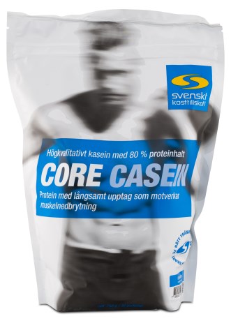 -localization-error-products-images-main-thumbnail- Core Casein, Chocolate Dream, 750 g