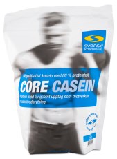 -localization-error-products-images-main-thumbnail- Core Casein, Lemon/Vanilla, 750 g