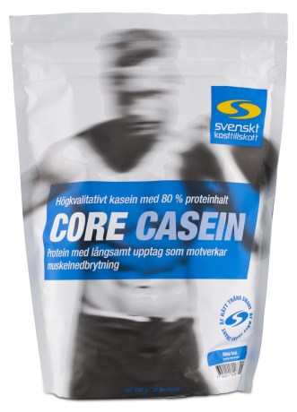 -localization-error-products-images-main-thumbnail- Core Casein, Blbr Acai, 750 g