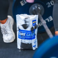 -localization-error-products-images-main-thumbnail-extra- 1