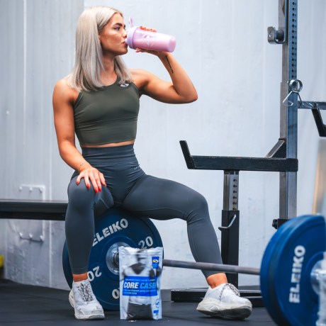 -localization-error-products-images-main-extra- 2