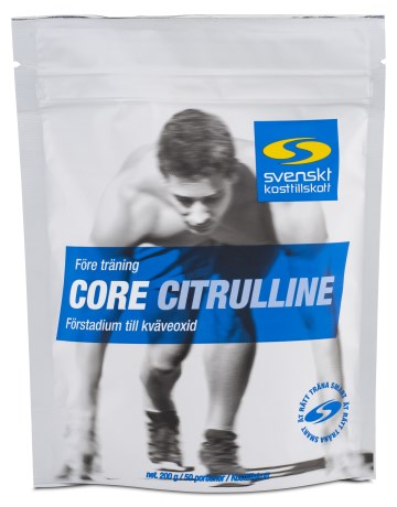 -localization-error-products-images-main-thumbnail- Core Citrulline, 200 g