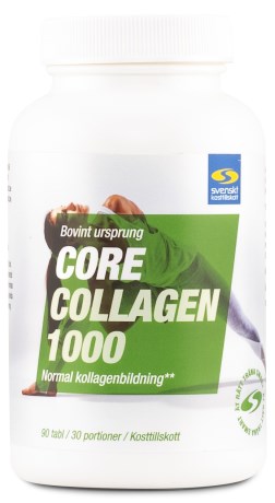 -localization-error-products-images-main-thumbnail- Core Collagen 1000, 90 tabl