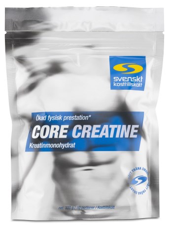 -localization-error-products-images-main-thumbnail- Core Creatine, Naturel, 300 g