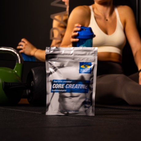 -localization-error-products-images-main-extra- 2