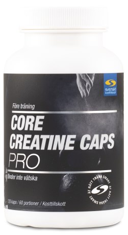 -localization-error-products-images-main-thumbnail- Core Creatine Caps Pro, 120 kapsler