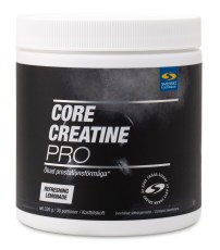 -localization-error-products-images-main-thumbnail- Core Creatine Pro, Refreshing Lemonade, 330 g