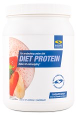 -localization-error-products-images-main-thumbnail- Diet Protein, Jordbr & banan, 525 g