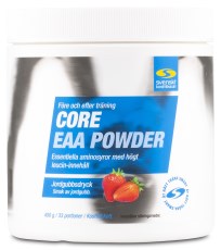-localization-error-products-images-main-thumbnail- Core EAA Powder, Jordbr, 400 g