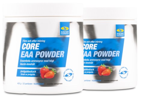 -localization-error-products-images-main-thumbnail- Core EAA Powder, Jordbr, 800 g