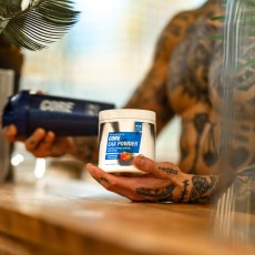 -localization-error-products-images-main-thumbnail-extra- 1