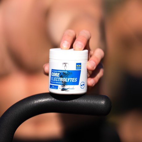 -localization-error-products-images-main-extra- 1