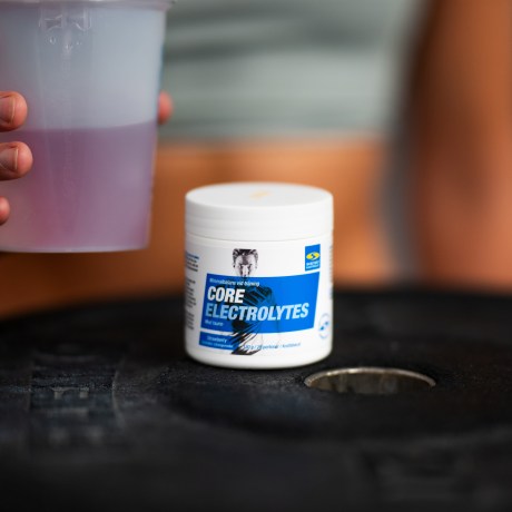 -localization-error-products-images-main-extra- 2