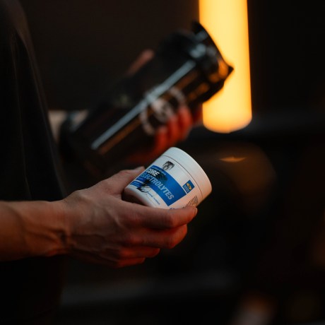 -localization-error-products-images-main-extra- 3