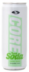 -localization-error-products-images-main-thumbnail- Core Energy Drink, Fresh Soda, 1 stk
