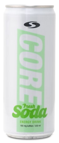 -localization-error-products-images-main-thumbnail- Core Energy Drink, Fresh Soda, 1 stk