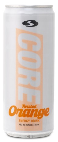 -localization-error-products-images-main-thumbnail- Core Energy Drink, Twisted Orange, 1 stk