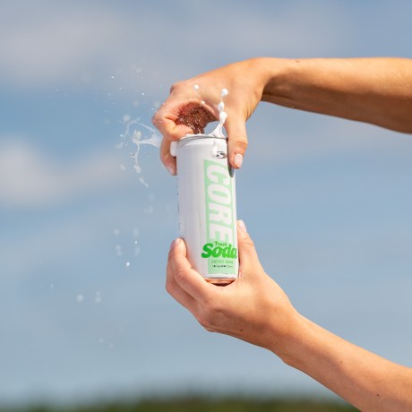 -localization-error-products-images-main-extra- 1