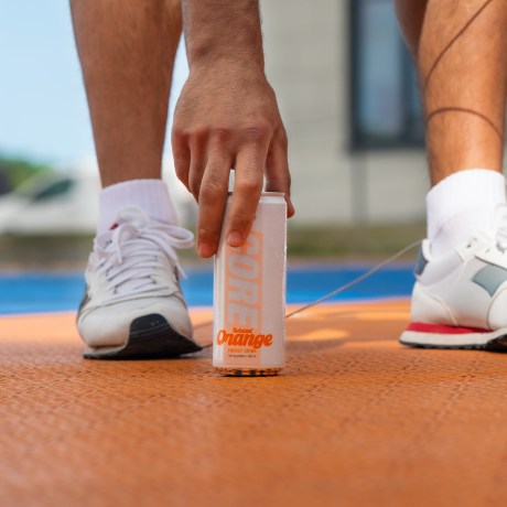 -localization-error-products-images-main-extra- 2