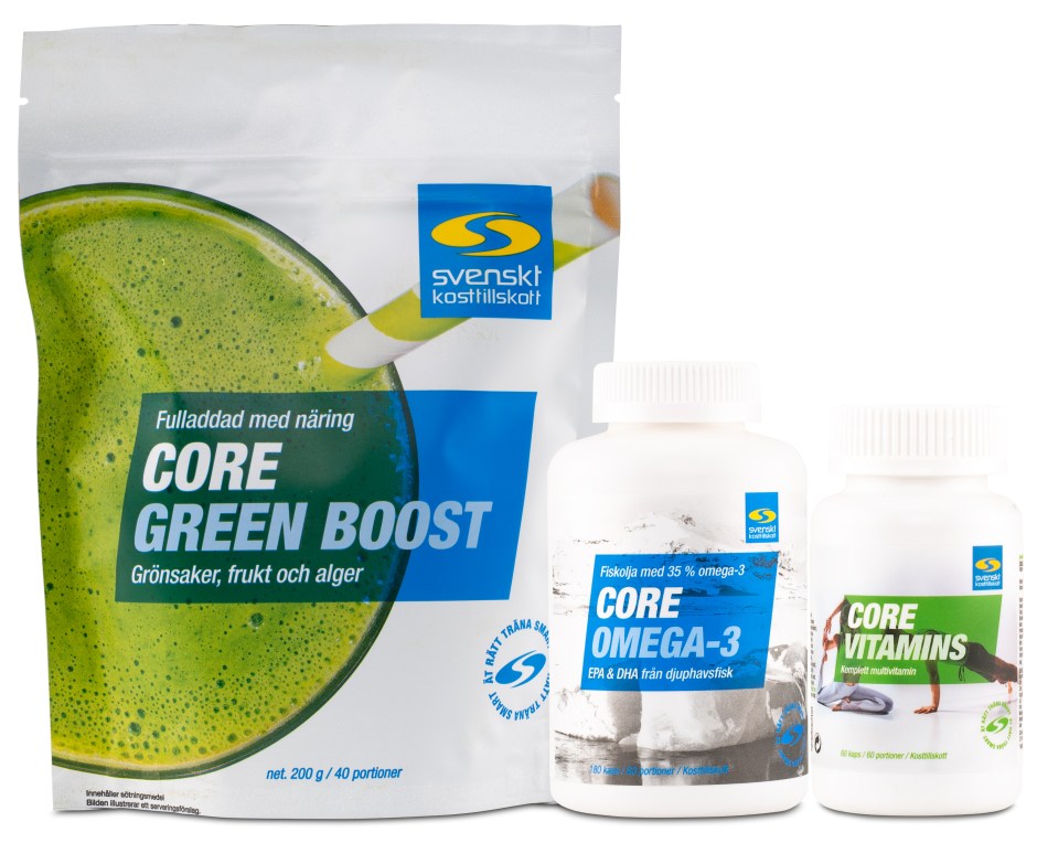 -localization-error-products-images-main-thumbnail- Core Feelgood, Pakke