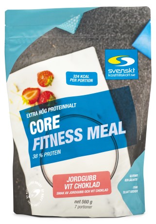 -localization-error-products-images-main-thumbnail- Core Fitness Meal, 560 g, Chocolate