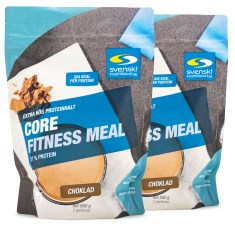 -localization-error-products-images-main-thumbnail- Core Fitness Meal, 1,12 kg, Chocolate