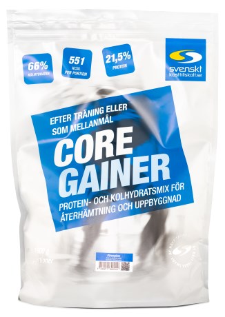 -localization-error-products-images-main-thumbnail- Core Gainer, Preis, 1,6 kg