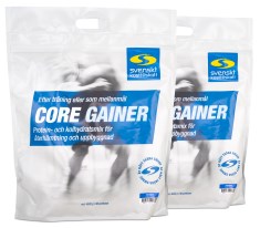 -localization-error-products-images-main-thumbnail- Core Gainer, Bl�b�ris, 8 kg