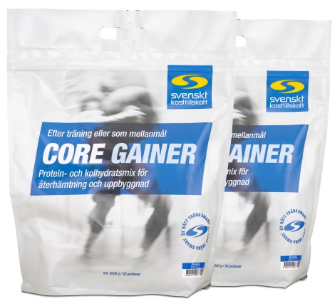 -localization-error-products-images-main-thumbnail- Core Gainer, Preis, 8 kg
