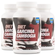 -localization-error-products-images-main-thumbnail- Diet Garcinia Cambogia, 270 kapsler