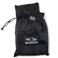 -localization-error-products-images-main-thumbnail-extra- 2