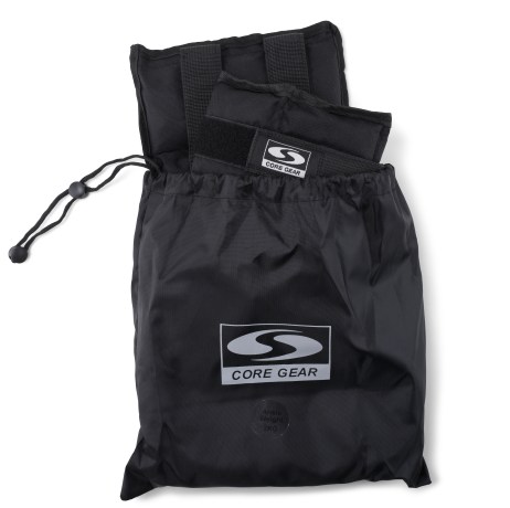 -localization-error-products-images-main-extra- 2