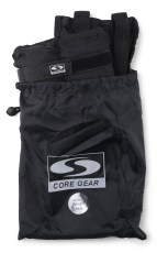 -localization-error-products-images-main-thumbnail-extra- 2